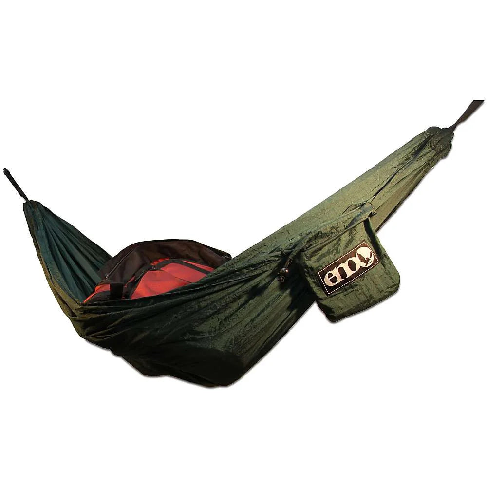 Underbelly Gear Sling G2292