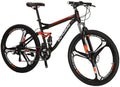 27.5 Mountain Bike 21 Speed I149