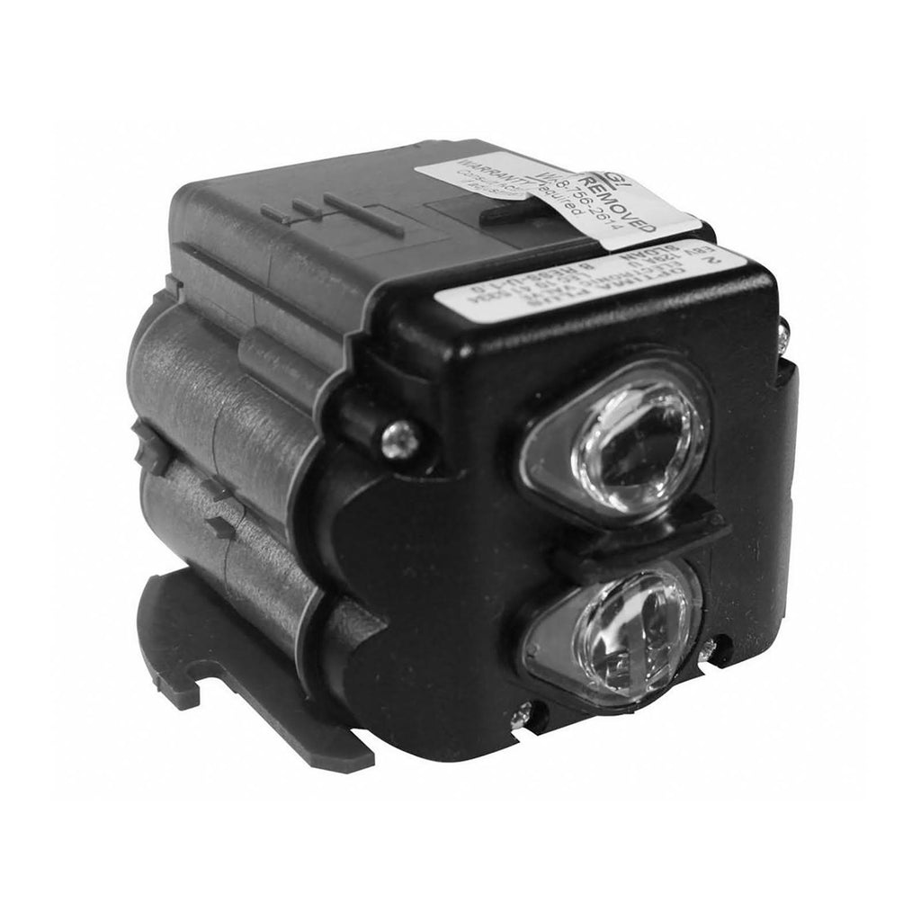 Electronic Module Water Closet D775