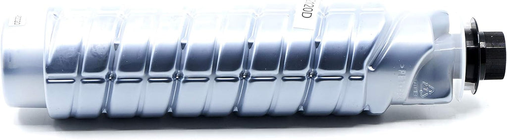 Black 4 Pack Compatible Toner Cartridge P2447