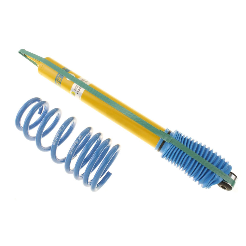 Suspension Kit M14950