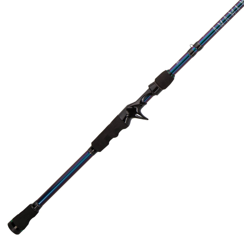 Casting Rod W5742