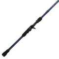 Casting Rod W5742