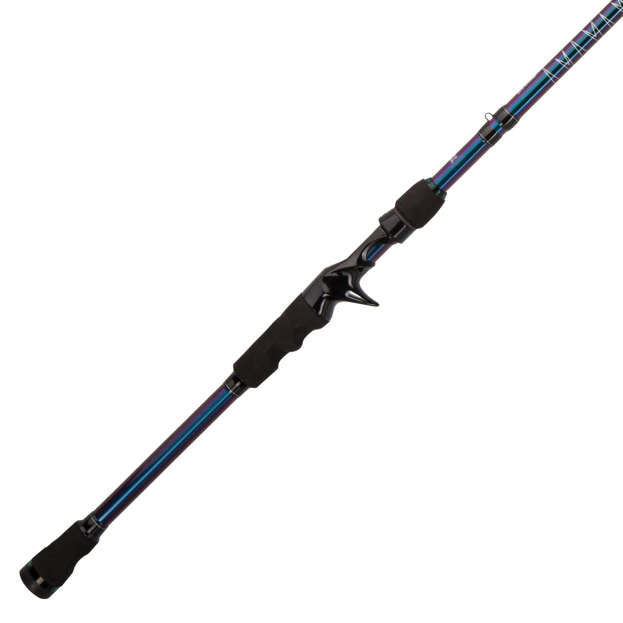 Casting Rod W5742