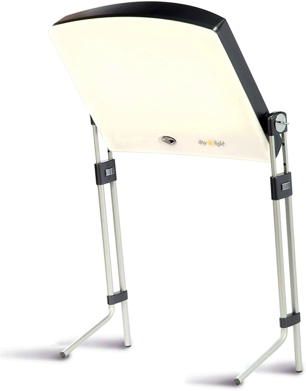 10,000 Lux Bright Light Therapy Lamp F6262