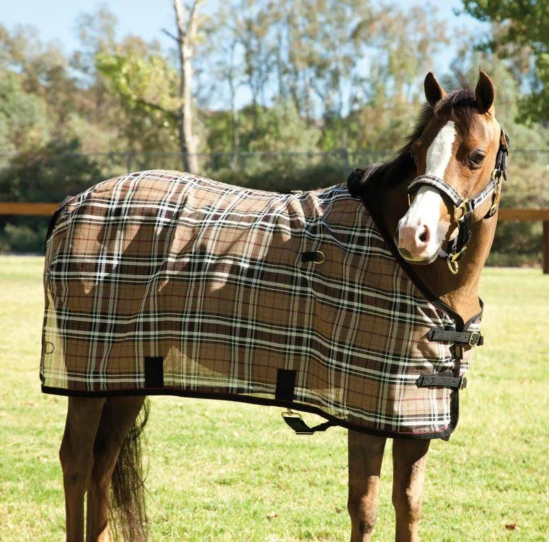 Pony Fly Sheet L387363