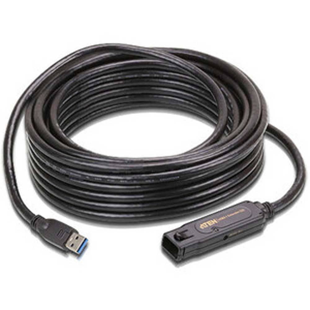USB Extension Cable - 33 ft L4821