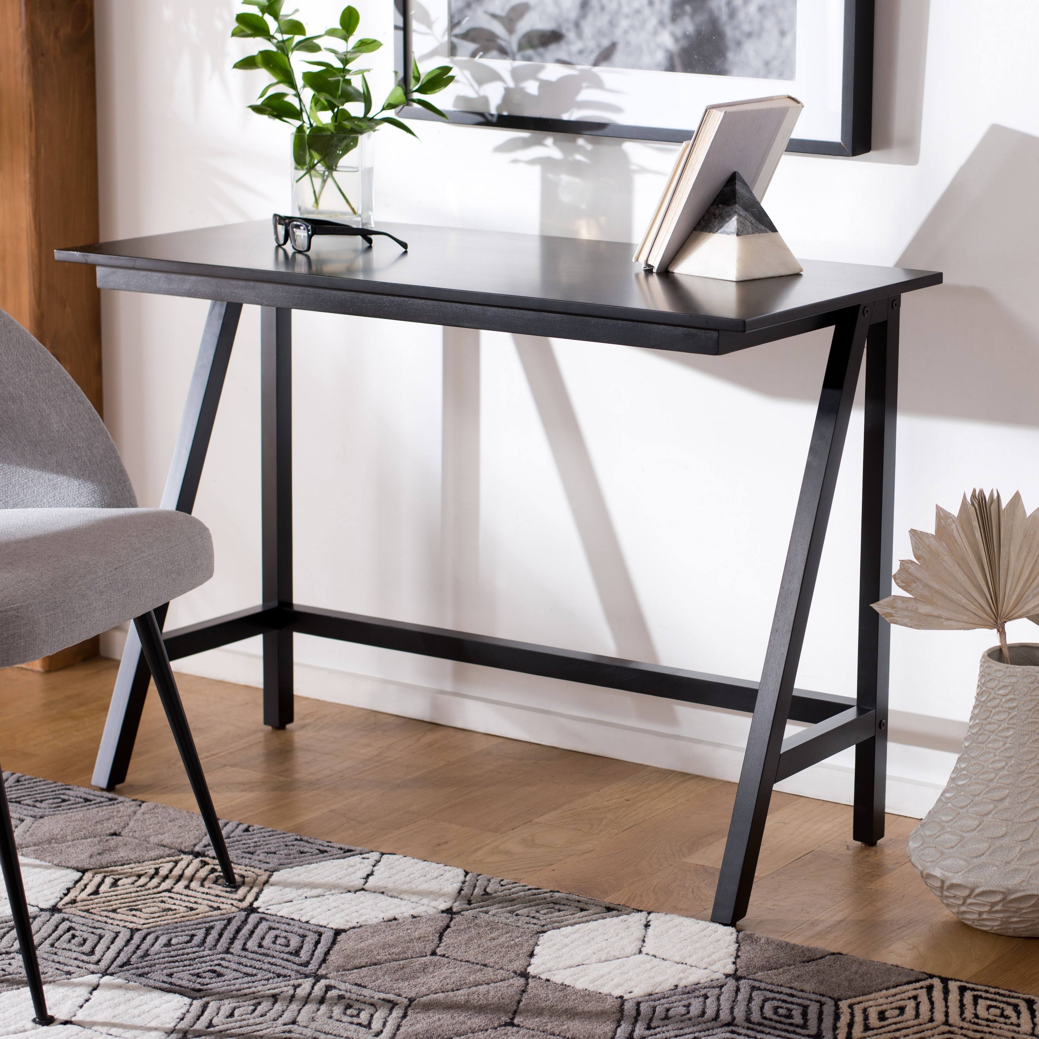 Black Desk H818065