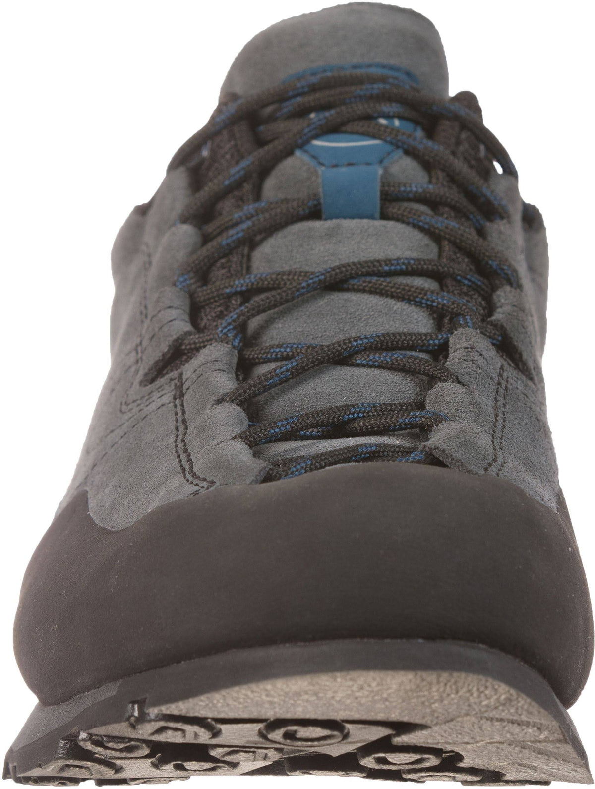 Carbon/Opal 47 Climbing Shoes N642