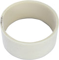 Jet Pump Wear Ring D6823