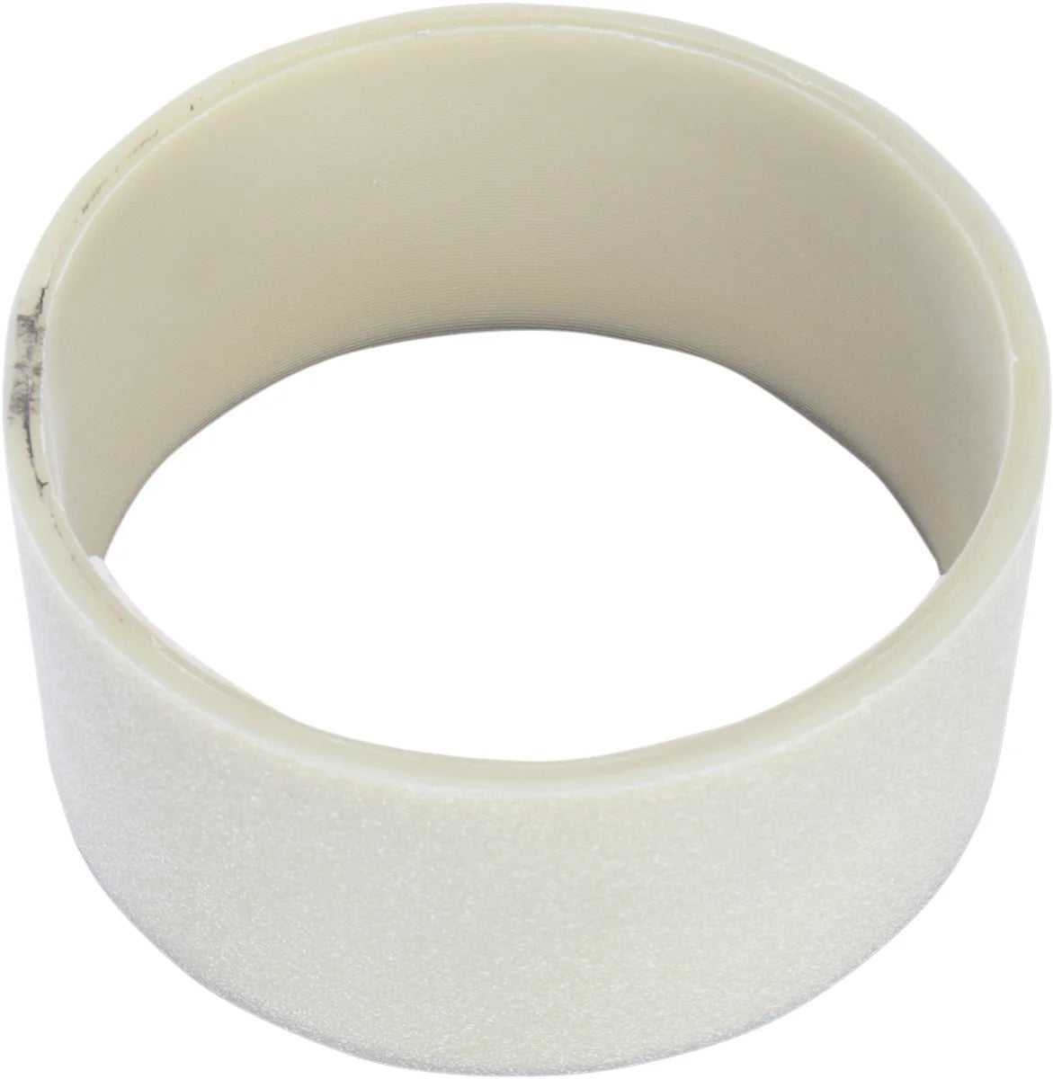 Jet Pump Wear Ring D6823