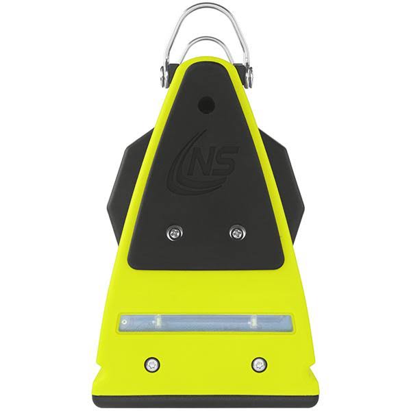 Intrinsically Safe Rechargeable Lantern J194852
