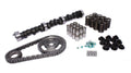 High Energy Camshaft Kit Q275441