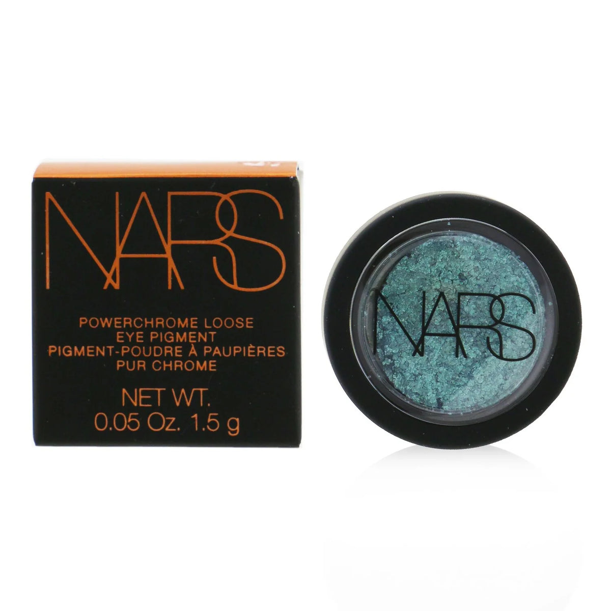 Loose Eye Pigment 1.5g S7205