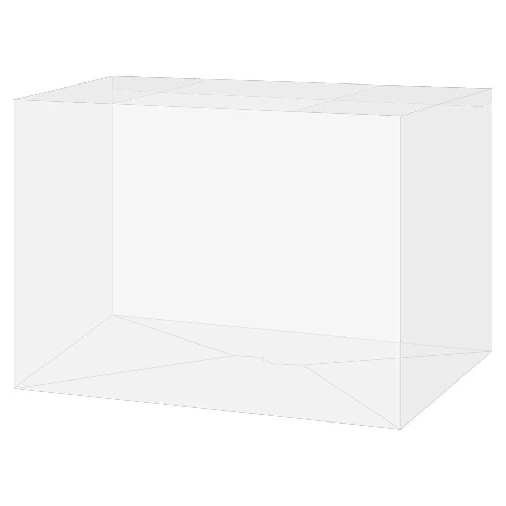 Funko Pop Moment F962296