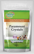 16 oz 2-Pack Crystals P184186