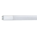 13 Watt 4ft T8 Frosted Glass LED Tube 3500K Dimmable (12 Pack) N337358