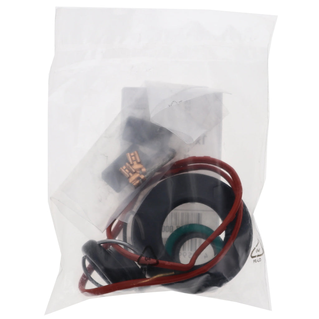 Genuine OEM Replacement Tool Parts for Rotary Hammer A5174