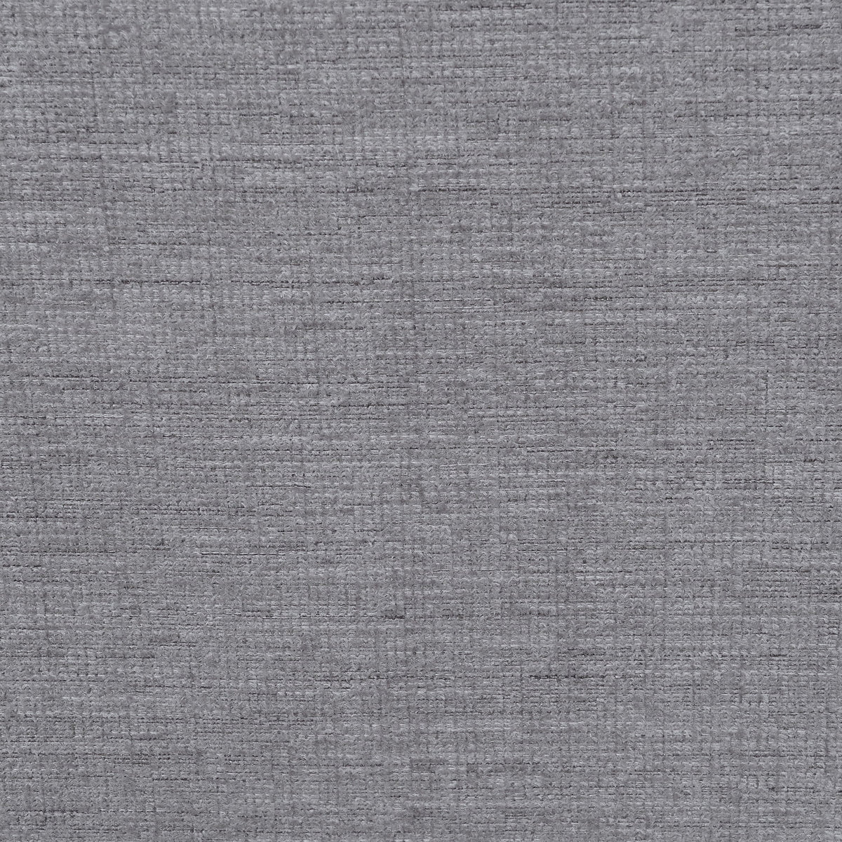 Morning Haze Sectional with Track Arms J59436