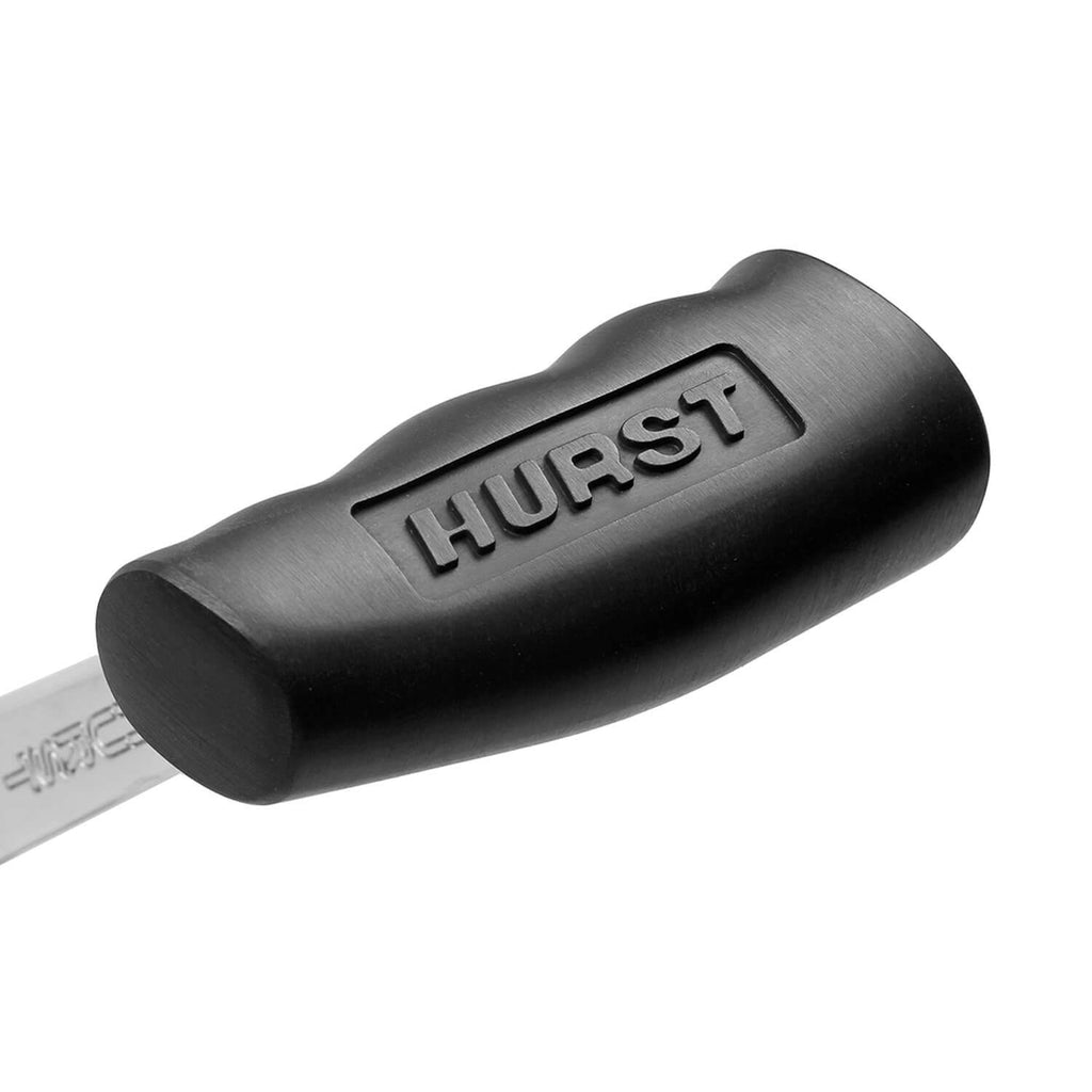 Black T-Handle N52426