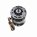 3/4 Hp 115V Motor O89244