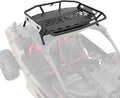 Roof Rack for Maverick X3 N365