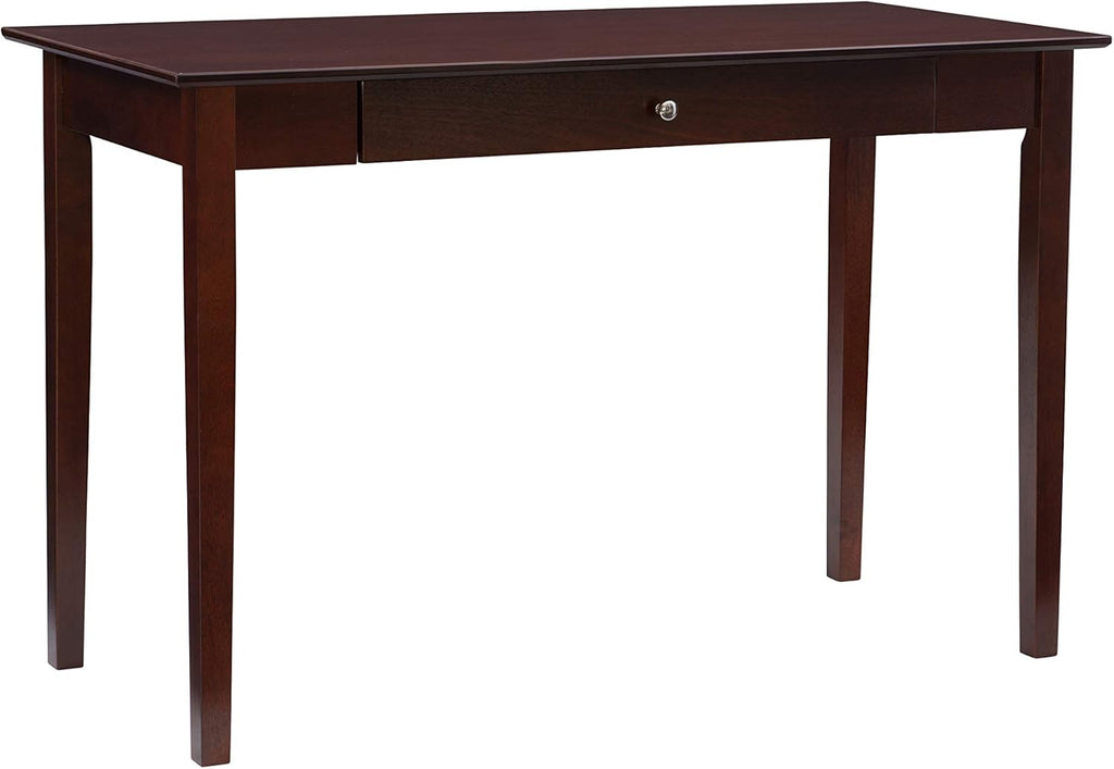 Walnut Desk I39685