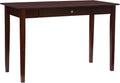 Walnut Desk I39685