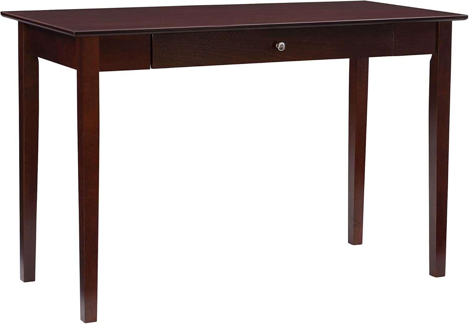 Walnut Desk I39685