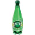 Plastic Bottle Z57609