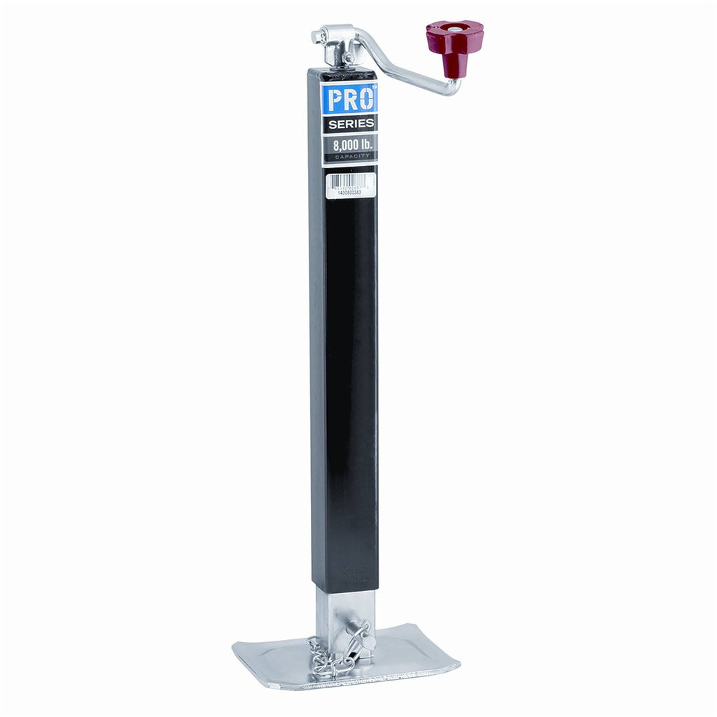 Square Jack L910241