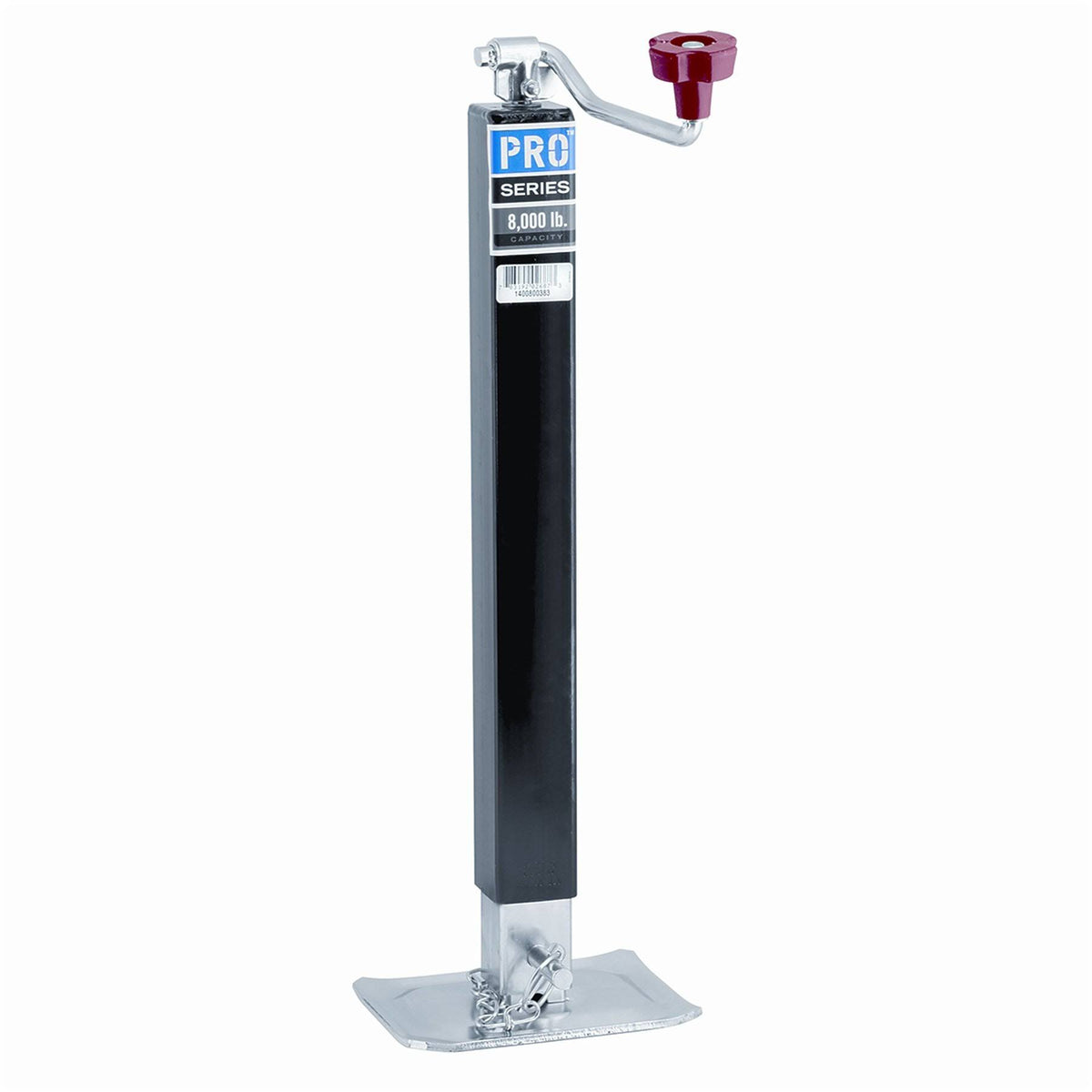 Square Jack L910241