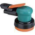 3-1/2x22 Random Orbital Sander J6423