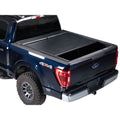 Retractable Truck Bed Tonneau Cover for 2015-2020 Ford F-150 6' 7" Bed B3699
