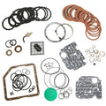 Automatic Transmission Rebuild Kits E925