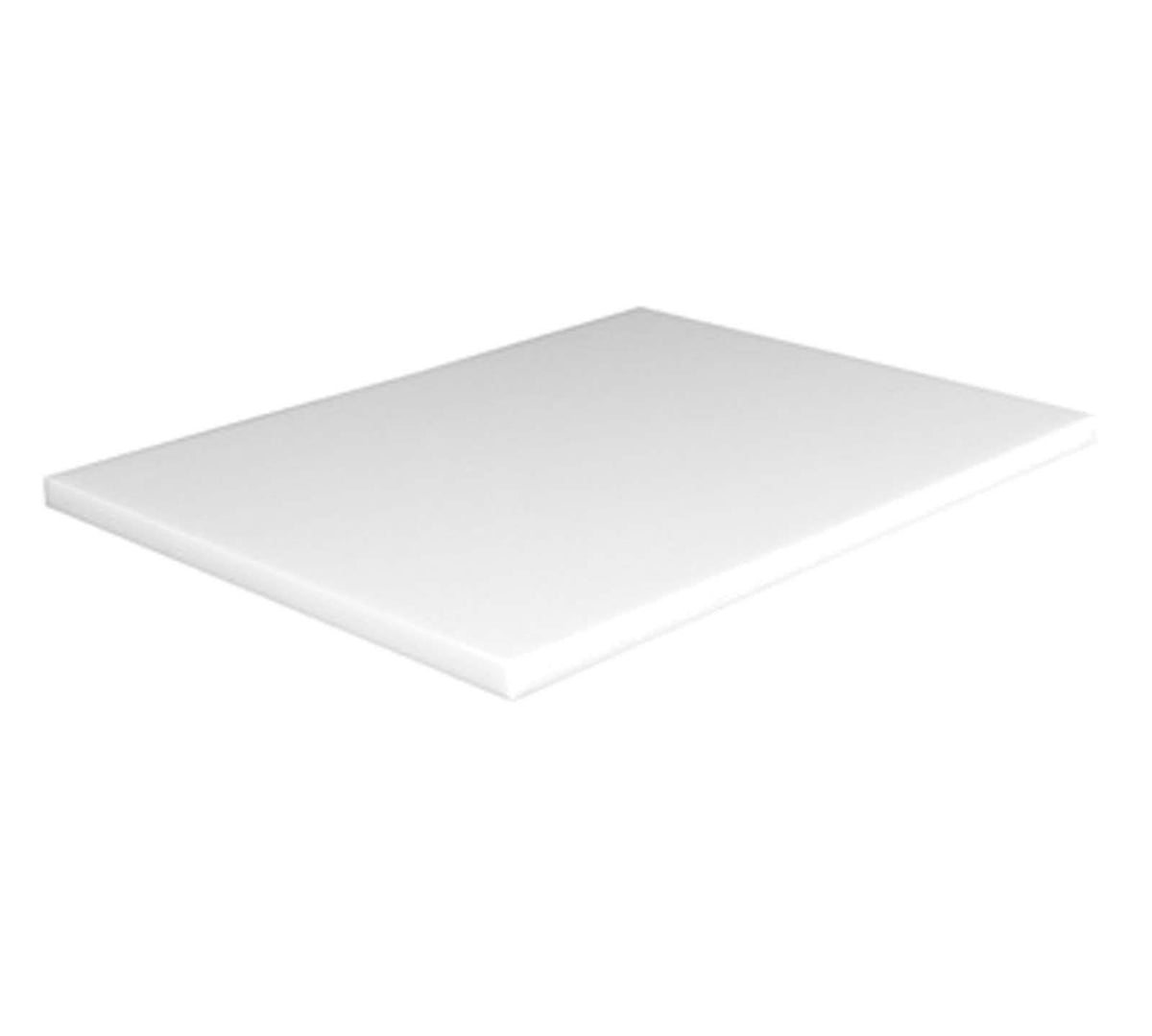 60 inch x 36 inch Work Table Top N886142