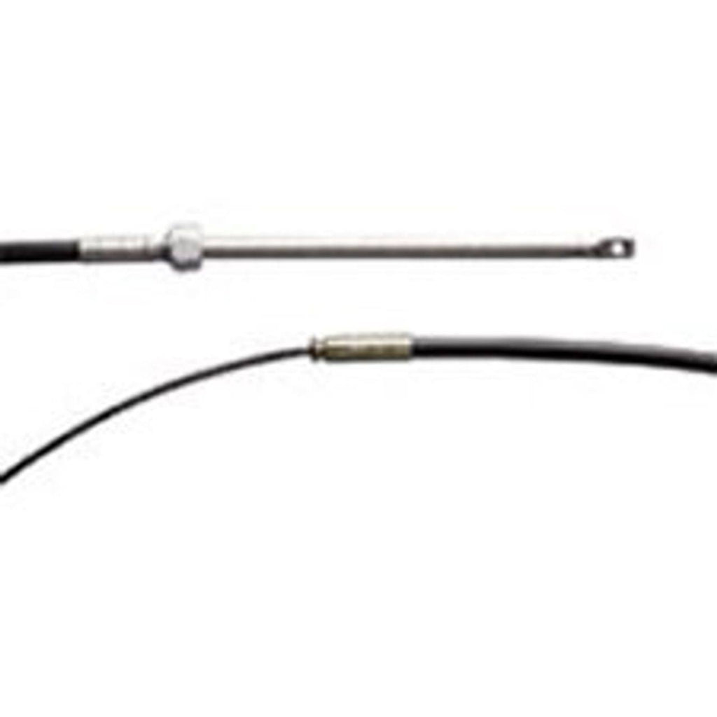 Rotary Steering Cable W52756