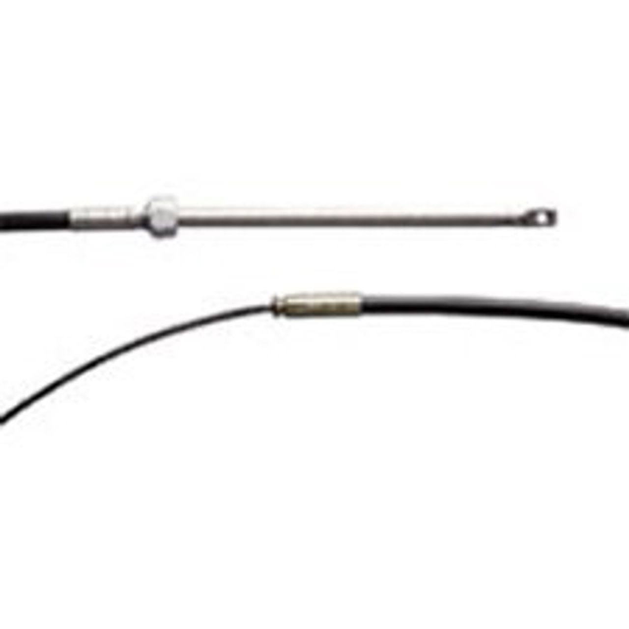 Rotary Steering Cable W52756