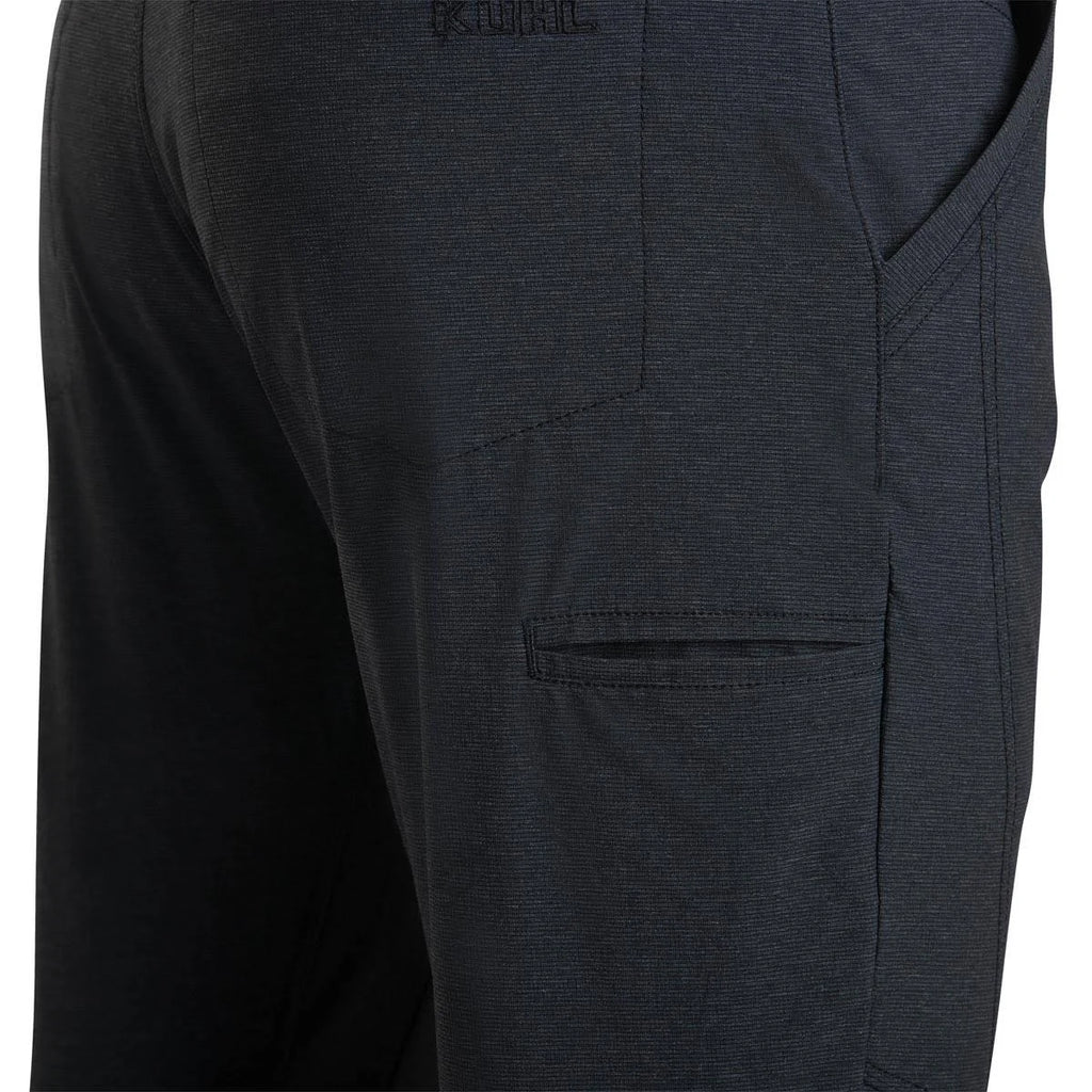 Men&s Deceptr Pants D2966