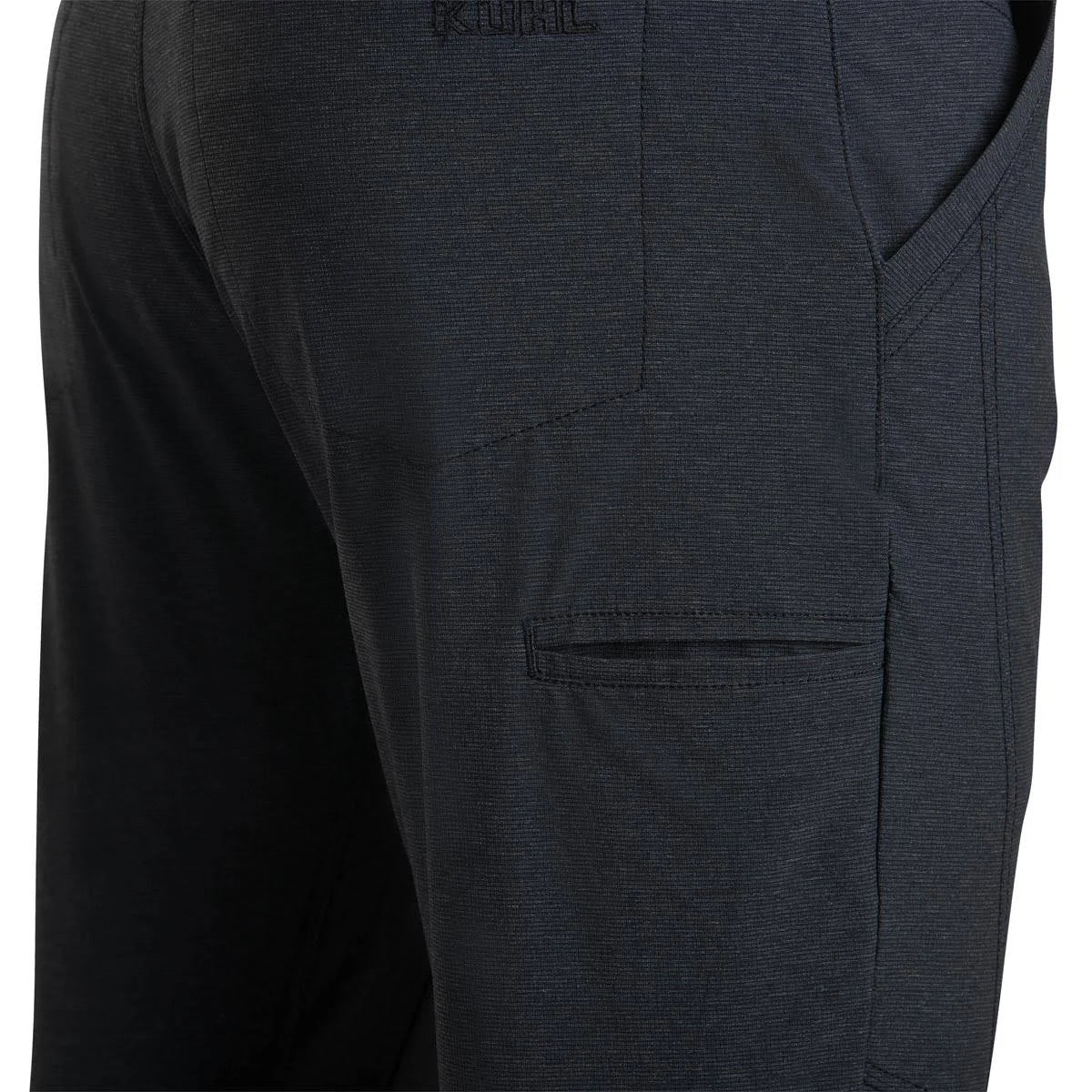 Men&s Deceptr Pants D2966
