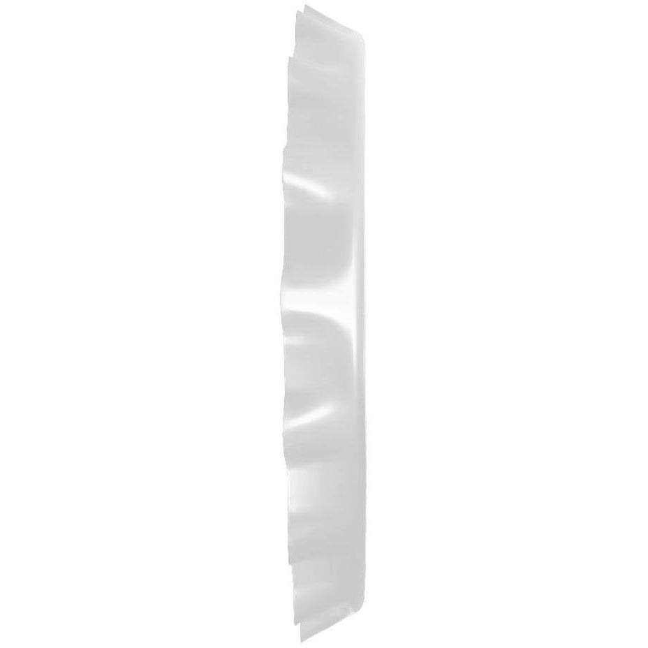 Bottle Cap Wall Sign M53730