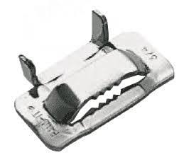 Buckles F2337