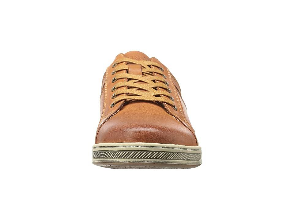 Brown 10.5 Men's Shoes L604724