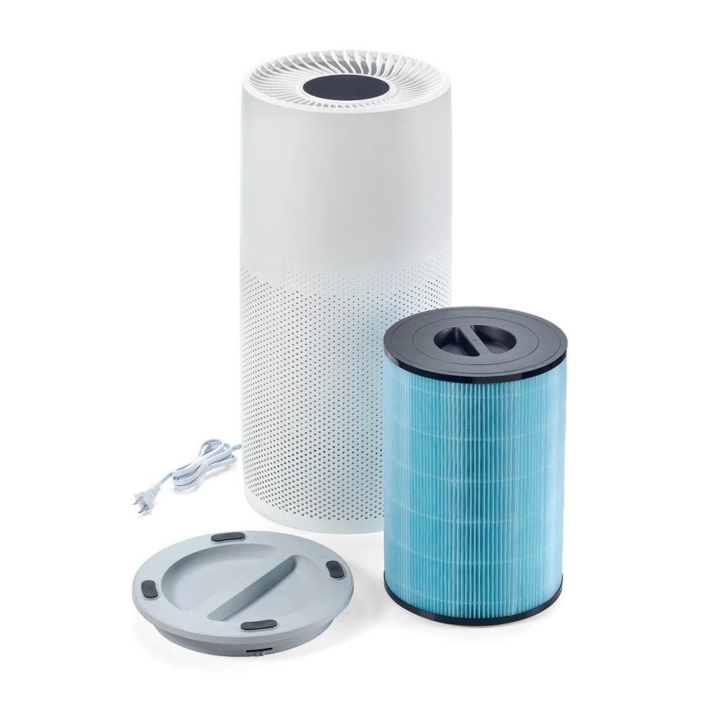 Floor Air Purifier M746224