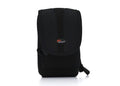 Black Ripstop Nylon Camera Case N340441