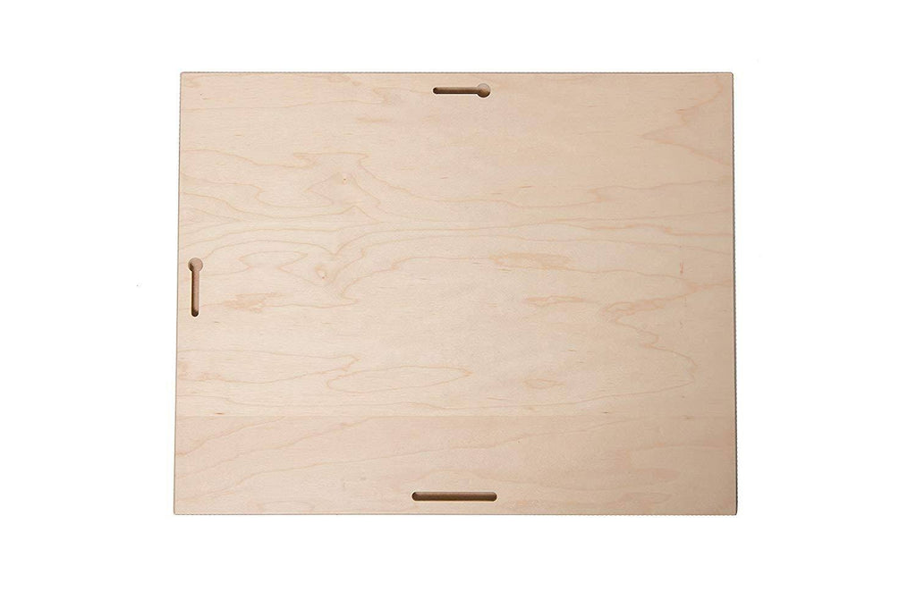 Black Wall Plaque W107002