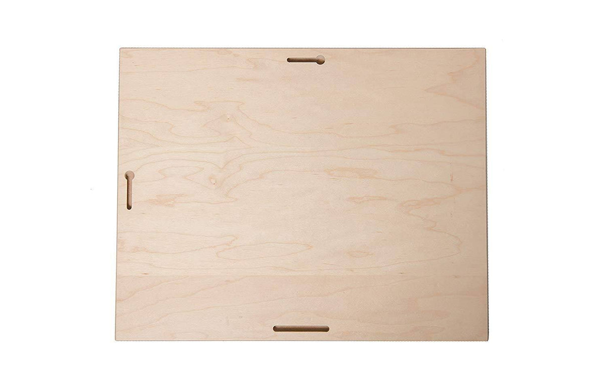Black Wall Plaque W107002