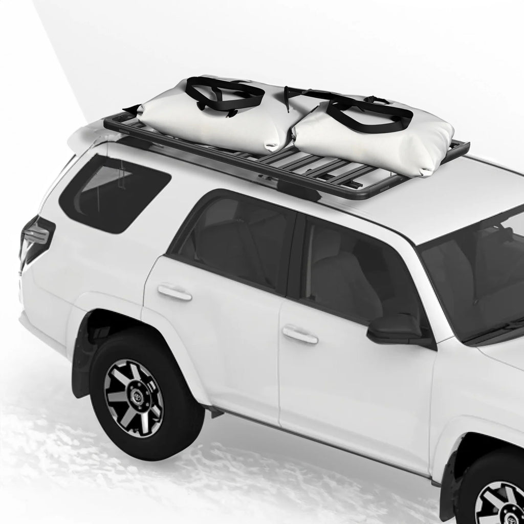 60 by 54 Inch Roof Rack Platform G3777