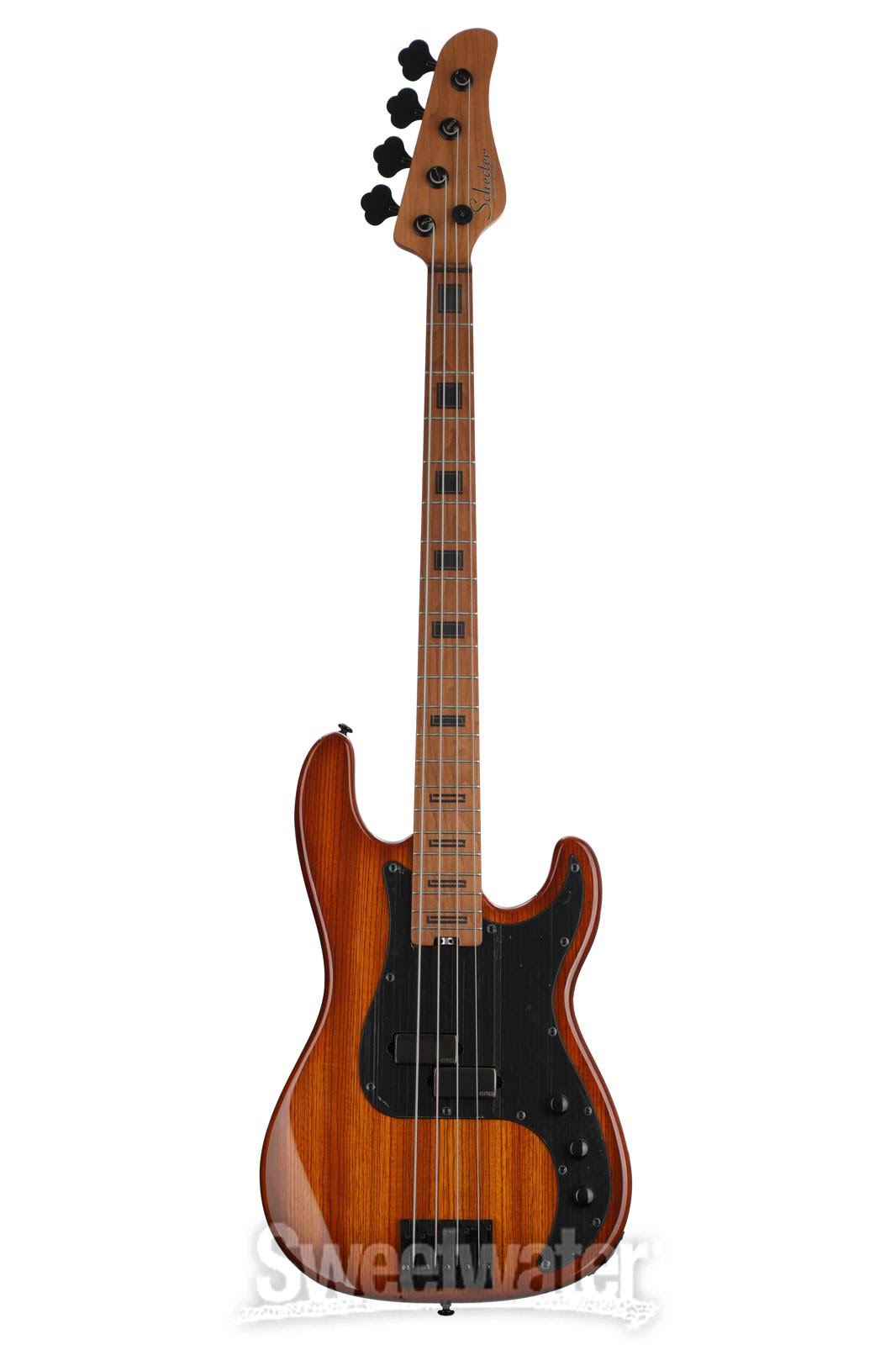 Faded Vintage Sunburst Electric Guitar S774
