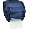 Paper Dispenser Non-Touch W554